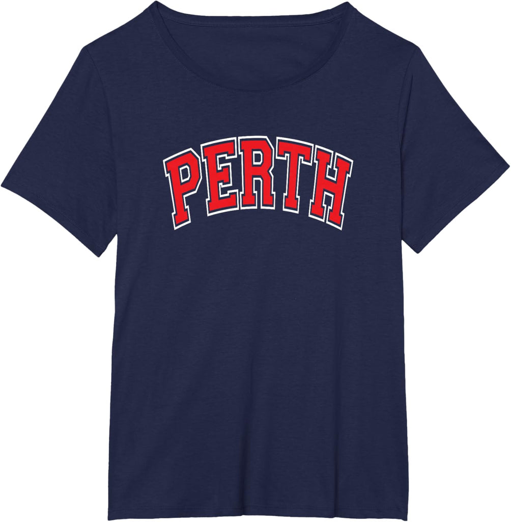 Product 11171
