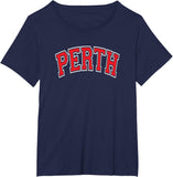 Product 11171