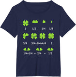 Product 11127
