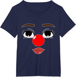 Product 10679