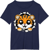 Product 11308