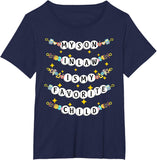 Product 12747