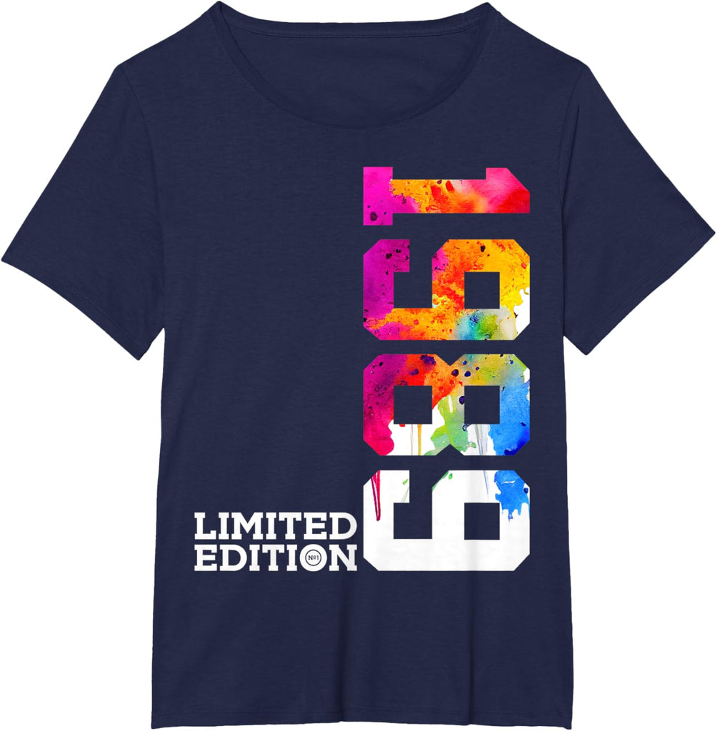 Product 960