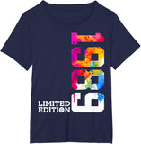 Product 960