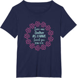 Product 11518