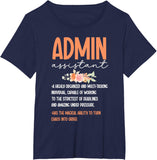 Product 11576