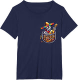 Product 11881