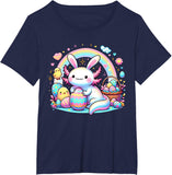 Product 1256