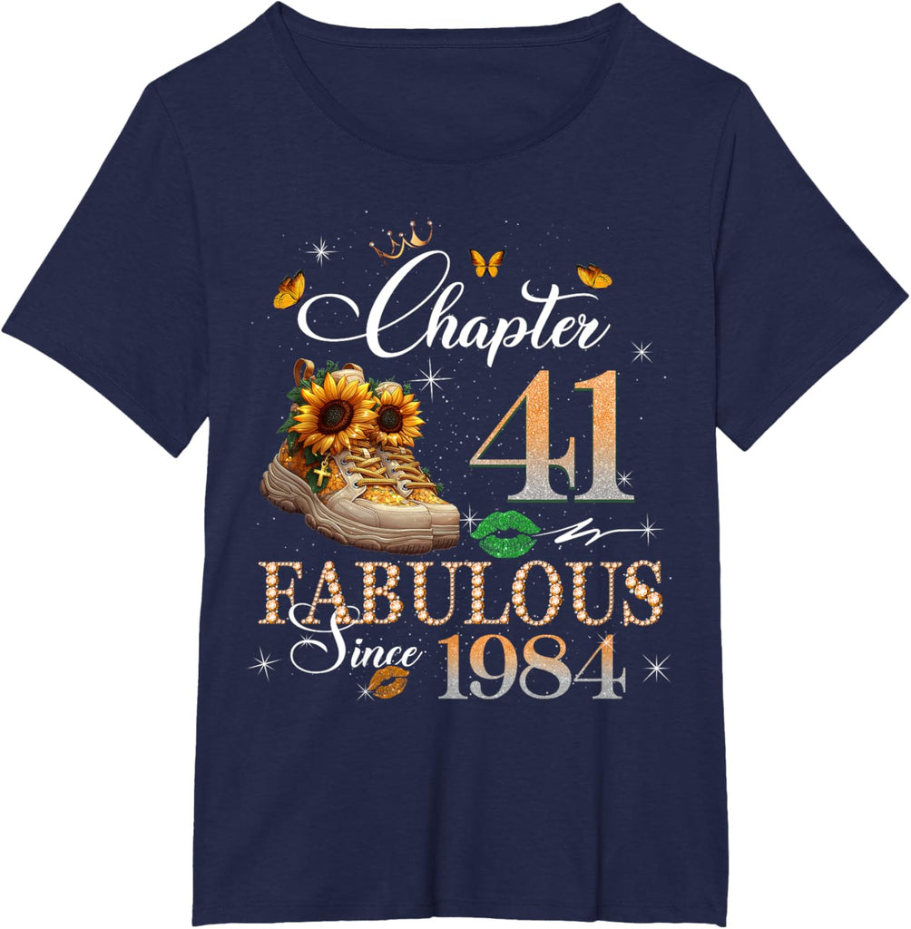 Product 11169