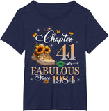 Product 11169