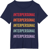 Product 10682