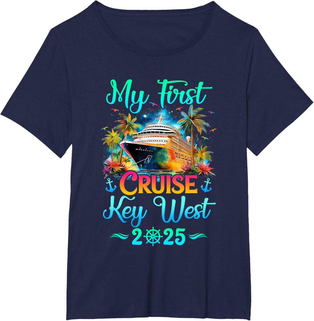 Product 10673