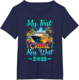 Product 10673