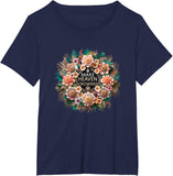 Product 11488