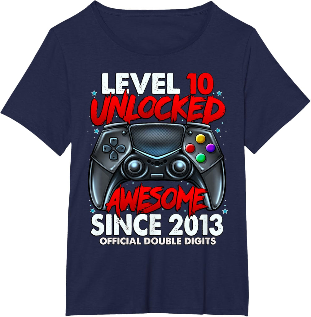 Product 59
