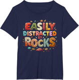 Product 10720