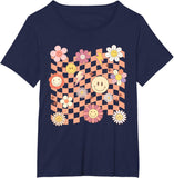 Product 12025