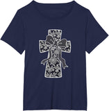 Product 1163