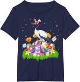 Product 1286