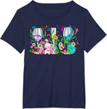 Product 10938