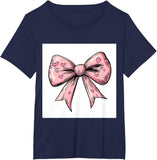 Product 1088