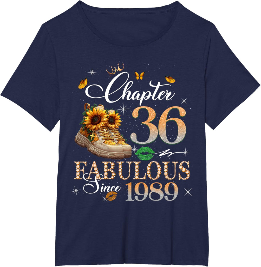 Product 11184