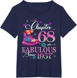 Product 11629