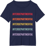 Product 11605