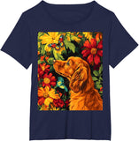 Product 12448