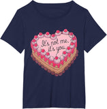 Product 10760
