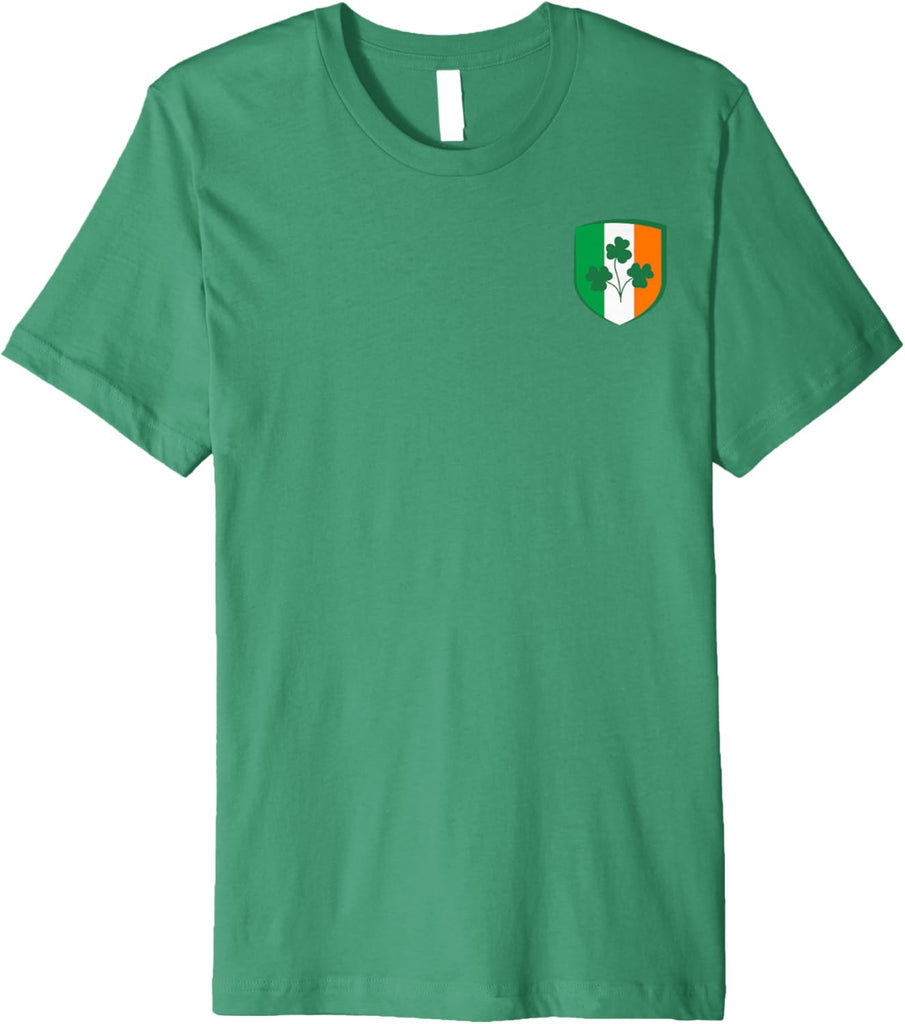 Product 10737