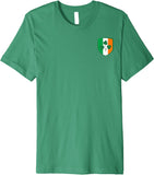 Product 10737