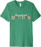 Product 11118