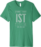 Product 12919
