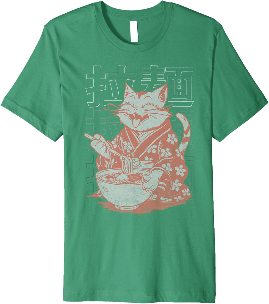 Product 11074
