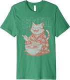 Product 11074