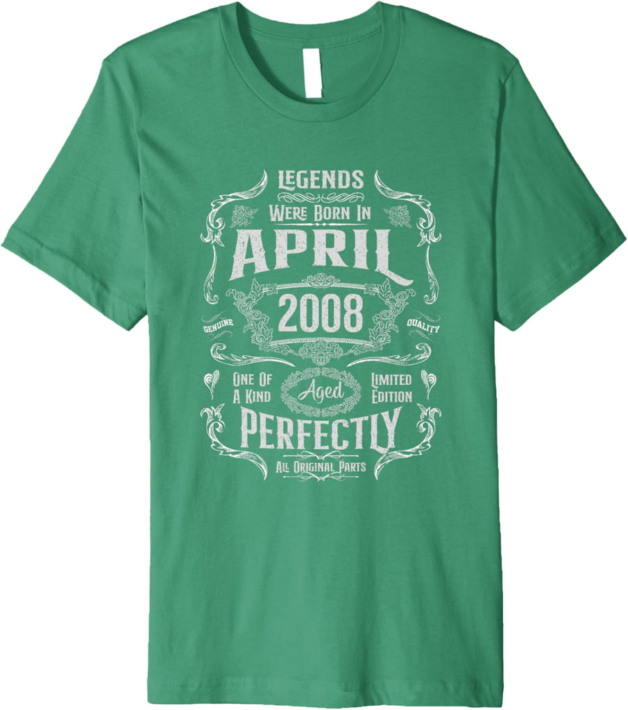 Product 12773