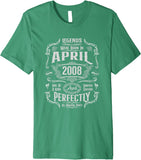 Product 12773