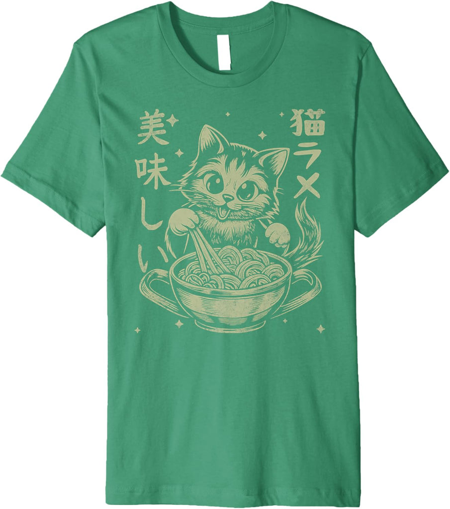 Product 10387