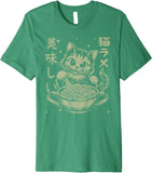 Product 10387