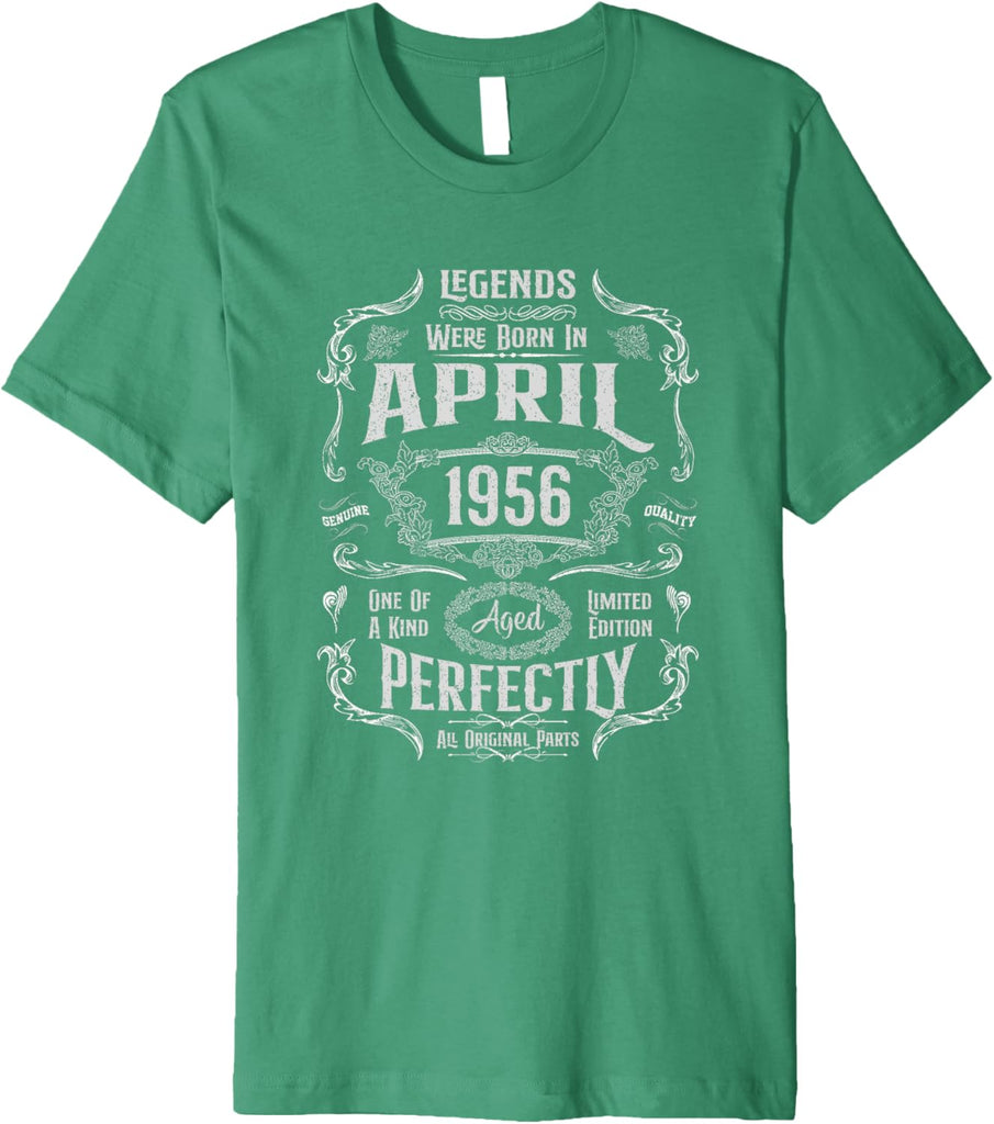 Product 10601