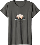 Product 10508