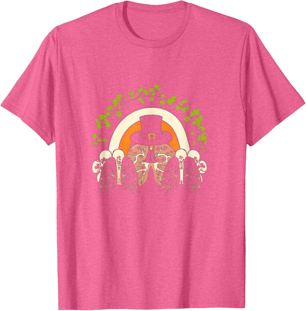 Product 11365