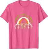 Product 11365