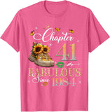 Product 11169