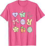 Product 1170