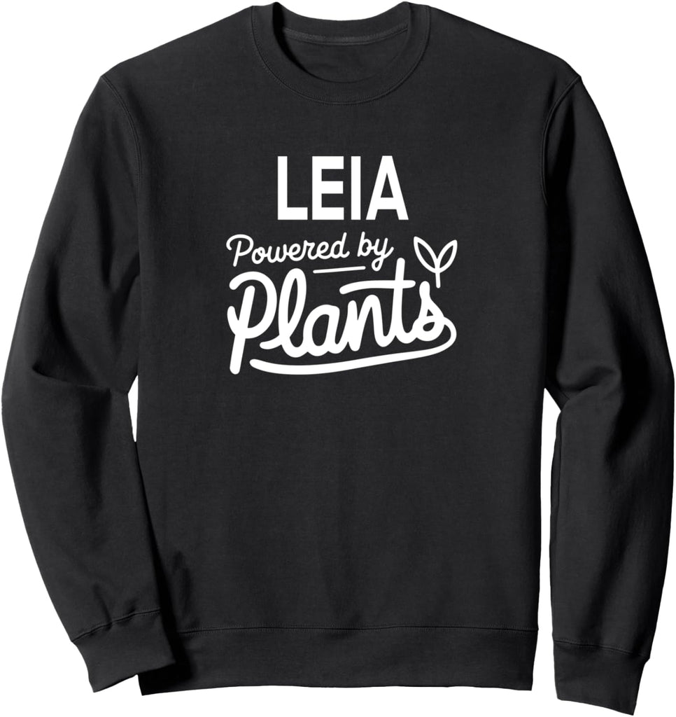 Product 1115