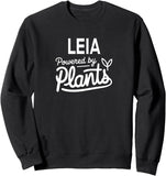 Product 1115