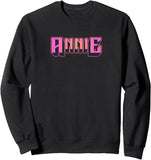 Product 1136