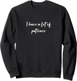 Product 11453